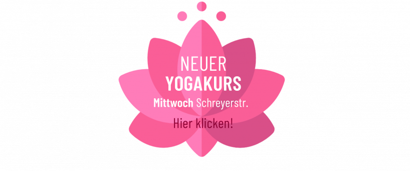 TEASER Lotus Website ganz oben