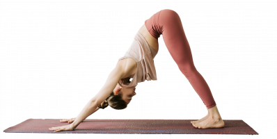 yoga nuernberg